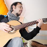 Alvaro Montero的照片