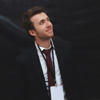 Erkan Yanıkoğlu的照片