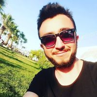 serkan çimen的照片