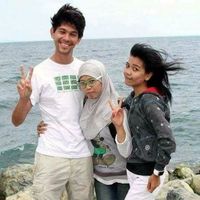 Cik Ling-Ling's Photo