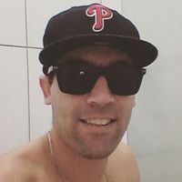 Rodrigo Vargas的照片