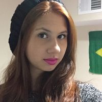 Vanessa Kretiska Medeiros's Photo