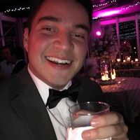 Alejandro Gutierrez的照片