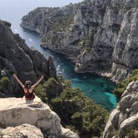 Ombeline Vrac的照片