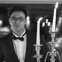 Yassin Jaouada的照片