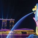 Victoria 27th BIRTHDAY BASH 's picture