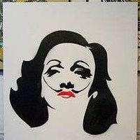 Cynthia Minguell's Photo