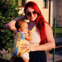 Diana Ndiaye的照片