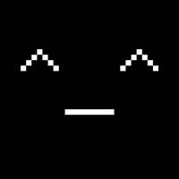 Agung Hari Wijaya's Photo