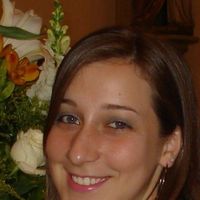 Cibelle Carride's Photo