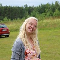 Maria Jõgi的照片