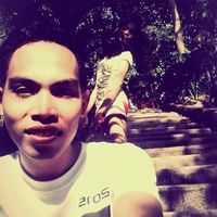 Le foto di Rengel Nahine