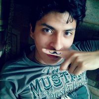 Carlos Romero的照片