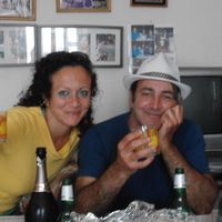 Pasquale Cavallo's Photo