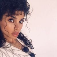 Fatima Yilmaz的照片