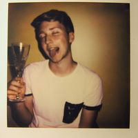 Ondřej Veselý的照片