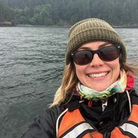 Allison Northey的照片