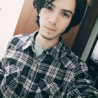 José  Henrique's Photo