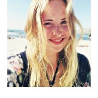 Fotos de Katharina Kasper