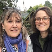 Le foto di Bethany Schwarz