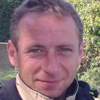 vincent journo的照片