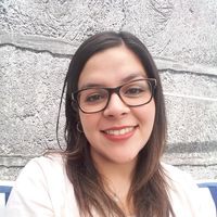 Fotos von Carla Valenzuela