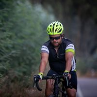 Tiago Cação's Photo