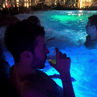 Rosario francesco Dipasquale's Photo