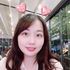 Фотографии пользователя You Ra Choi