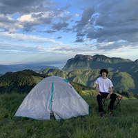 Alessandro Daz's Photo