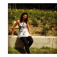 Marbelin Morillo's Photo