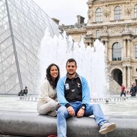 Gastón Donadío's Photo