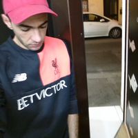 Photos de murat accem