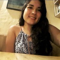 Lorena Cardenas's Photo