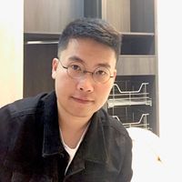 Фотографии пользователя Karl Mony