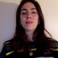 Carlotta Gennari's Photo