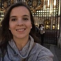 Amanda Munsch's Photo