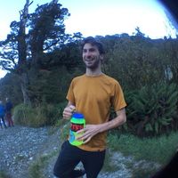 Фотографии пользователя Jack Mullen