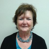 Fotos de Joan  Van Gilson