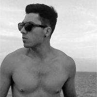 Fotos de Alberto Medina Delgadillo