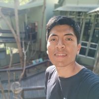 Фотографии пользователя Samuel Marca