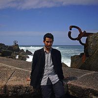 Rodrigo de Rezende's Photo