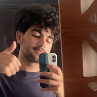 Adel  Alhanbali的照片