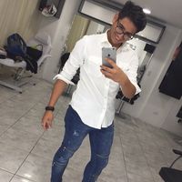 Photos de Lorenzo Huanambal