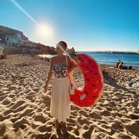 Katarzyna Baran的照片