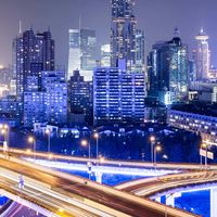 Gloria  Pizarro Elizalde's Photo