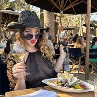 Flor Montenegro Osan的照片