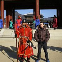 Eric Vennemeyer的照片