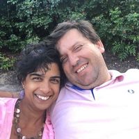 Fotos von Rui Quinta