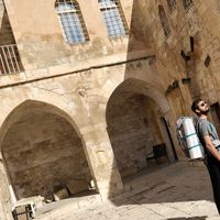 Aytac EKŞİ的照片